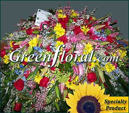 The E. M. Hemphill Family Tribute