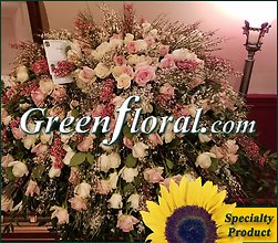 The I. R. Casey Family Tribute