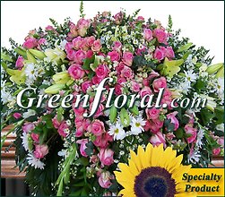 The V. C. Tewes Family  Tribute
