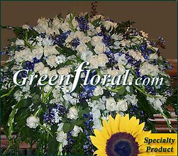 The E. V. Duplessis Family Tribute