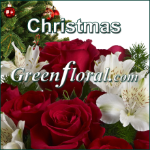 Christmas Selections