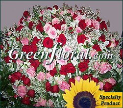 The B. J. Littlejohn Family Tribute