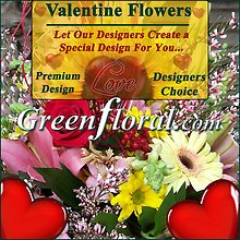 Our Designer\'s Valentine Design Choice Premium