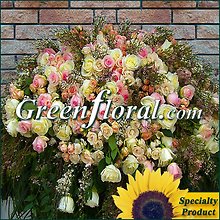 The J. M. Greer Family Tribute