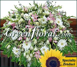 The D. Smith Family Tribute