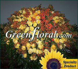The L. E. Hatten Family Tribute