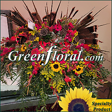 The Sam G. Sandifer Family Tribute