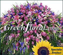 The Dyersburg Family Tribute