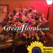 The Peggy E. Harris Family Tribute