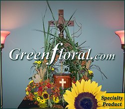 Cremation Urn: The T. L. Zebert Urn Design