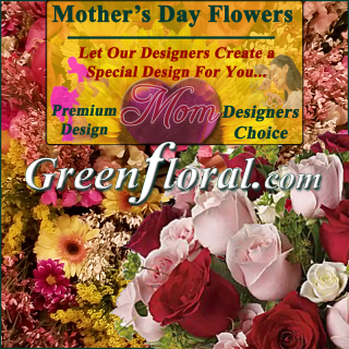 ms flowers mothers day