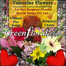 Our Designer\'s Valentine Design Choice Ultimate Plus