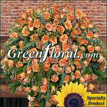 The R. S. Johnson Family Tribute