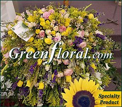 The G. Guillory Family Tribute