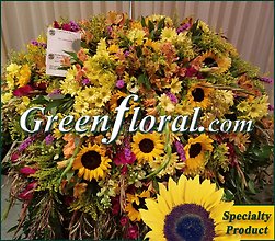 The J. M. Carter Family Tribute