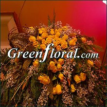 The M. A. Partin Family Tribute