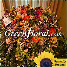 The D. F. Purvis Family Tribute