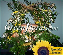 Cremation Urn: The W. Moudy, Jr. Urn Design