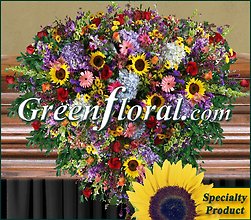 The E. Stricklin Family Tribute
