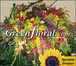 The J. R. Bethany Family Tribute