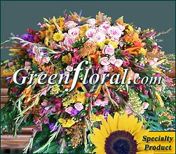 The R. N. Stevens Family Tribute-