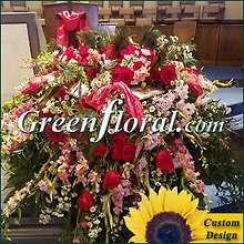 The N. B. C. Daniel Family Tribute