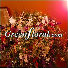 The L. A. Lewis Family Tribute