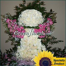 The Angel Rose Design