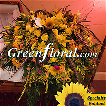 The Robert E. Stribling Family Tribute