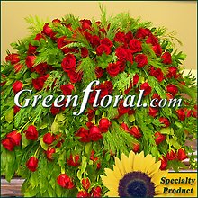 The E. B. Clements Family Tribute