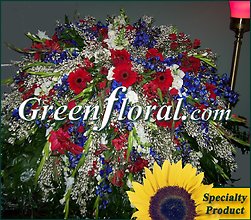 The R. L. Speir Family Tribute