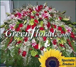The L. L. Nowell Family Tribute