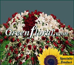 The M. L. Johnston Family Tribute