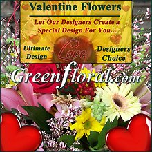 Our Designer\'s Valentine Design Choice Ultimate