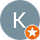 Kristie
