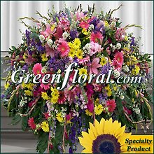 The K. Taylor-Hewes Family Tribute