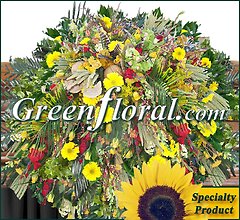 The E. Jones Family Tribute