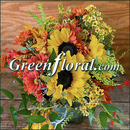 The Cheverly Cube Vase
