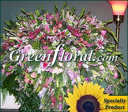 The E. E. Richter Family Tribute
