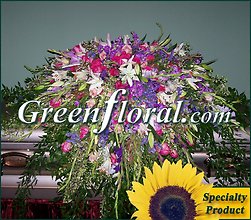 The J. J. Walker Family Tribute