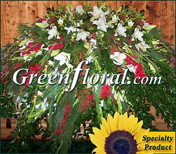 The O. S. Cumberland Family Tribute