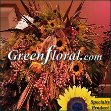 The A. V. Johnson Family Tribute
