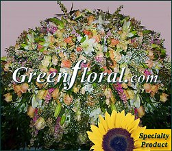 The P. B. Hillard Family Tribute