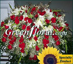 The S. J. Phillips Family Tribute