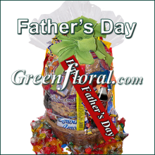 Father\'s Day Selections