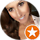 Kristie